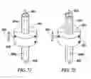 Fig. 24 - Water toy