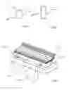 Fig. 03 - Method for the manufacture of a plastics product and a product made by the method