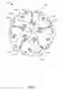 Fig. 02 - Interlocking building block
