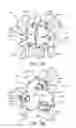 Fig. 03 - Interlocking building block