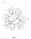 Fig. 06 - Interlocking building block