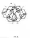 Fig. 07 - Interlocking building block