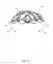 Fig. 09 - Interlocking building block