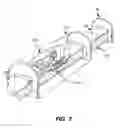 Fig. 03 - Interactive amusement attraction