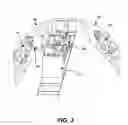 Fig. 04 - Interactive amusement attraction
