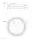 Fig. 05 - Diabatic distillation with vapor recompression