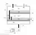Fig. 01 - Systems including a condensing apparatus such as a bubble column condenser