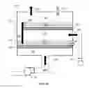 Fig. 05 - Systems including a condensing apparatus such as a bubble column condenser