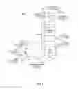 Fig. 13 - Systems including a condensing apparatus such as a bubble column condenser