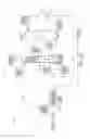 Fig. 27 - Systems including a condensing apparatus such as a bubble column condenser