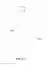 Fig. 29 - Systems including a condensing apparatus such as a bubble column condenser