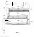 Fig. 06 - Systems including a condensing apparatus such as a bubble column condenser