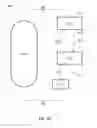Fig. 09 - Systems including a condensing apparatus such as a bubble column condenser