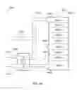 Fig. 23 - Systems including a condensing apparatus such as a bubble column condenser