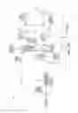 Fig. 28 - Systems including a condensing apparatus such as a bubble column condenser