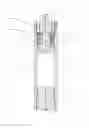Fig. 01 - CHROMATOGRAPHY METHODS
