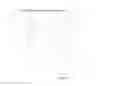 Fig. 10 - CHROMATOGRAPHY METHODS
