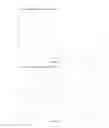 Fig. 12 - CHROMATOGRAPHY METHODS