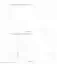 Fig. 13 - CHROMATOGRAPHY METHODS