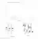 Fig. 17 - CHROMATOGRAPHY METHODS