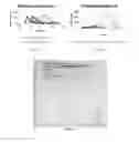 Fig. 18 - CHROMATOGRAPHY METHODS