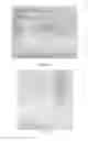 Fig. 19 - CHROMATOGRAPHY METHODS