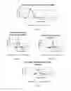 Fig. 20 - CHROMATOGRAPHY METHODS