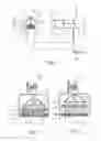 Fig. 05 - Solvent extraction settler arrangement
