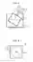 Fig. 03 - Centrifuge that rotates storage container while applying ultrasonic waves