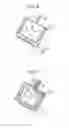 Fig. 04 - Centrifuge that rotates storage container while applying ultrasonic waves