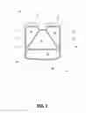 Fig. 02 - Grout support installation method for filter underdrain system