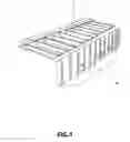 Fig. 06 - Grout support installation method for filter underdrain system