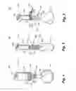 Fig. 02 - DISPOSABLE POLYMER-STRUCTURED FILTER