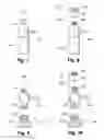 Fig. 04 - DISPOSABLE POLYMER-STRUCTURED FILTER