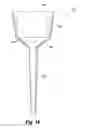 Fig. 09 - DISPOSABLE POLYMER-STRUCTURED FILTER