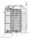 Fig. 04 - Rotary disc filter and module for constructing same