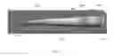 Fig. 14 - Methods, devices, and systems for filtering hydrocarbons