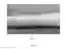 Fig. 15 - Methods, devices, and systems for filtering hydrocarbons