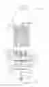 Fig. 01 - System and methods for removing entrained liquids