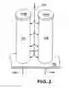 Fig. 03 - Anti-clogging filter system