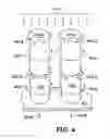 Fig. 05 - Anti-clogging filter system