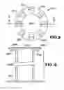 Fig. 06 - Anti-clogging filter system