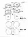 Fig. 07 - Anti-clogging filter system