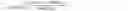 Fig. 03 - Method and Apparatus for Estimating the Amount of Reductant Slip in a Selective Catalytic Reduction Device