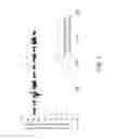 Fig. 04 - Flue gas desulfurization apparatus