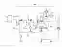 Fig. 01 - System for removal of impurities by compressor