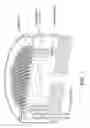 Fig. 02 - Autogenous cleaning filtration method and device