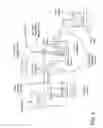 Fig. 07 - Autogenous cleaning filtration method and device