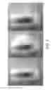 Fig. 08 - Autogenous cleaning filtration method and device