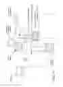Fig. 12 - Autogenous cleaning filtration method and device